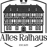 Altes Rathaus Wolfhagen