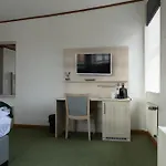 Hotel Altes Rathaus Wolfhagen