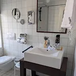Altes Rathaus Hotel 3*