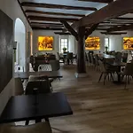 Hotel Altes Rathaus 3*