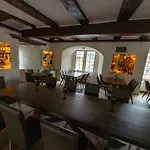 Altes Rathaus 3*