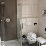 Altes Rathaus Hotel 3*