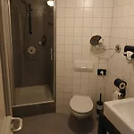 Altes Rathaus Hotel