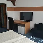 Altes Rathaus Hotel