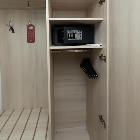 Altes Rathaus 3* Wolfhagen