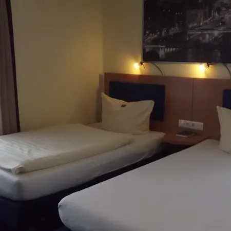 Altes Rathaus Wolfhagen