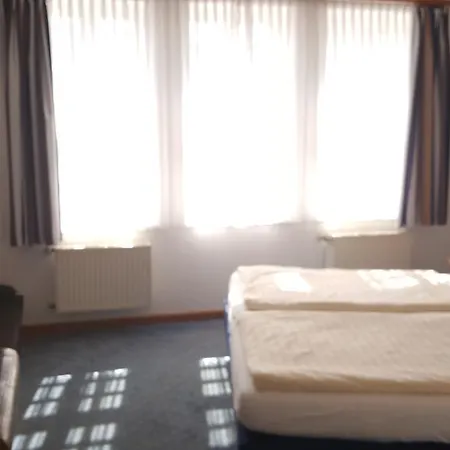 Altes Rathaus Wolfhagen