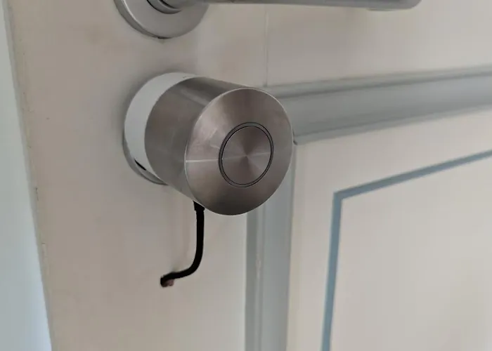 Altes Rathaus Hotell Wolfhagen